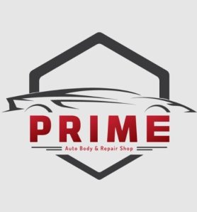 primeautobody