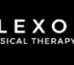 Flexology Studio