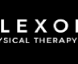 Flexology Studio