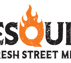 Mesquite Fresh Street Mex