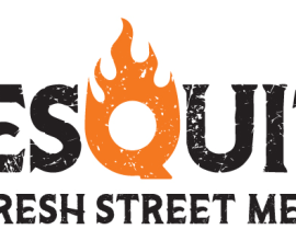 Mesquite Fresh Street Mex