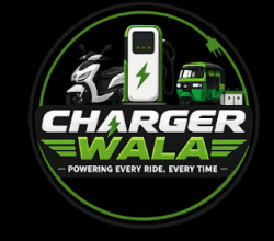 Charger Wala