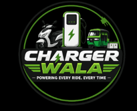 Charger Wala