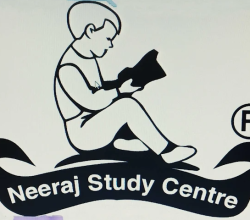 Neeraj Study Centre