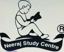Neeraj Study Centre
