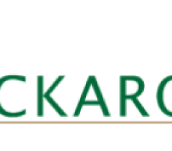 CLICKA ROO Custom Printing