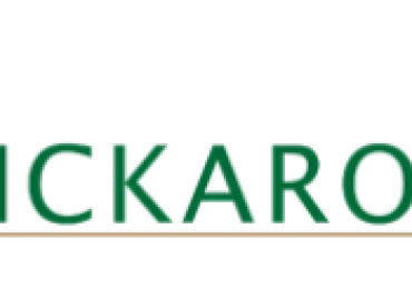 CLICKA ROO Custom Printing