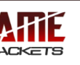 Fame Jackets