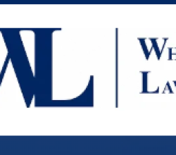 White Law PLLC