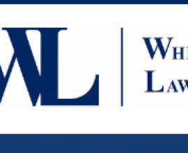 White Law PLLC
