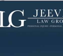 Jeeves Law Group PA