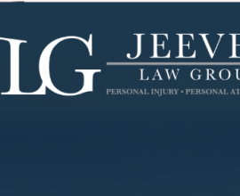 Jeeves Law Group PA