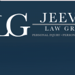 JeevesLawGroupPA