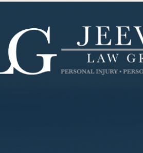 JeevesLawGroupPA