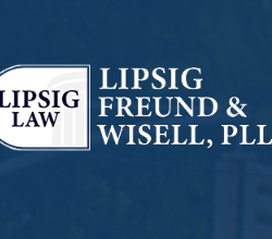 Construction Accident Lawyer NYC