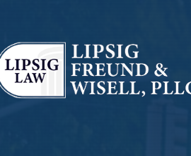 Construction Accident Lawyer NYC