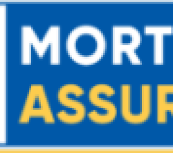 ANS Mortgages