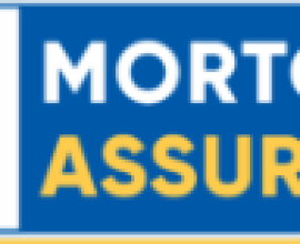 ANS Mortgages