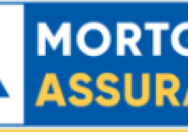 ANS Mortgages