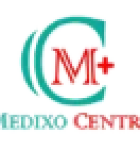 Medixocentre