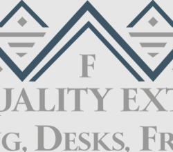 First Quality Exteriors LLC