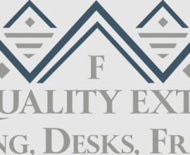First Quality Exteriors LLC