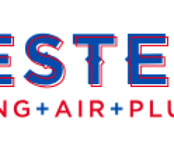 Western Heating, Air & Plumbing