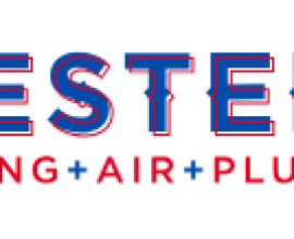 Western Heating, Air & Plumbing