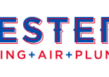 Western Heating, Air & Plumbing