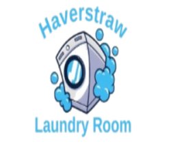 Haverstraw Laundry Room