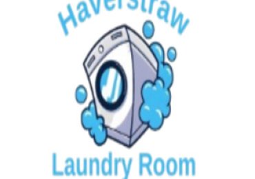 Haverstraw Laundry Room