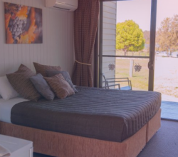 Hotels near Kallangur
