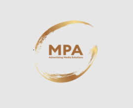 The Media Planning Agency