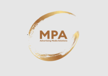 The Media Planning Agency