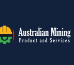 Australian Mining Product and Services Pty. Ltd