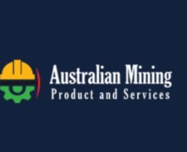 Australian Mining Product and Services Pty. Ltd