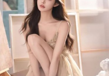 Luxury and Affordable Chinese Escort in New York Available in 24@7
