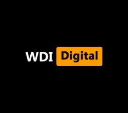 WDI Digital