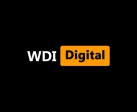 WDI Digital
