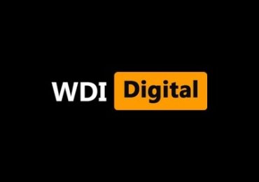 WDI Digital