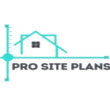 Prositeplans