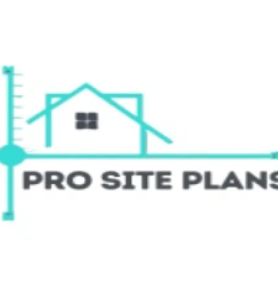 Prositeplans