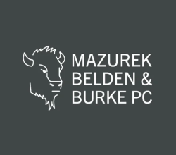 Mazurek, Belden & Burke, P.C.