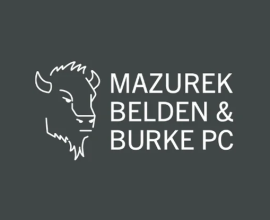 Mazurek, Belden & Burke, P.C.