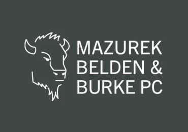 Mazurek, Belden & Burke, P.C.