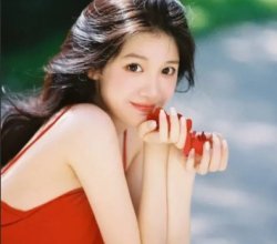 Luxury 24*7 Chinese Escort in London UK