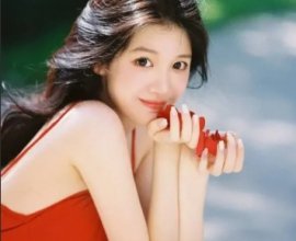 Luxury 24*7 Chinese Escort in London UK