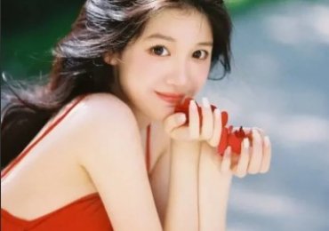 Luxury 24*7 Chinese Escort in London UK