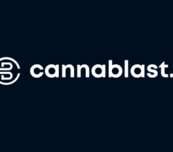 Cannablast