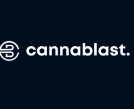 Cannablast